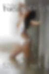 Hot sleeping sexy girls over