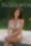 Mature women leaning Lyles