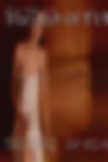 Ordinary looking mature wives