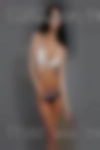 Ass thick nude girls valley